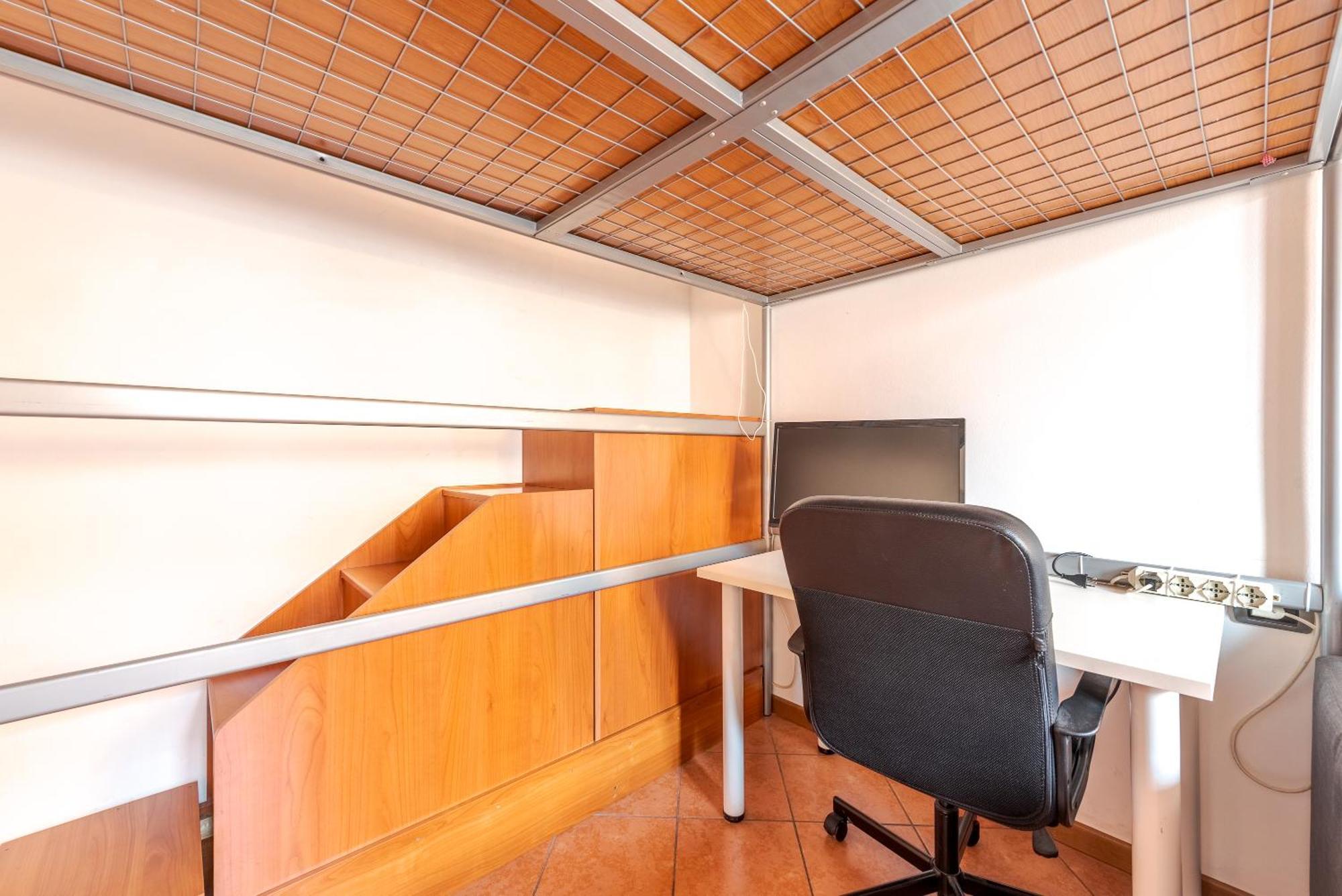 Guest Planet - Rosso Milano Apartment - Navigli Area Екстериор снимка